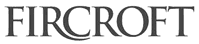Fircroft
