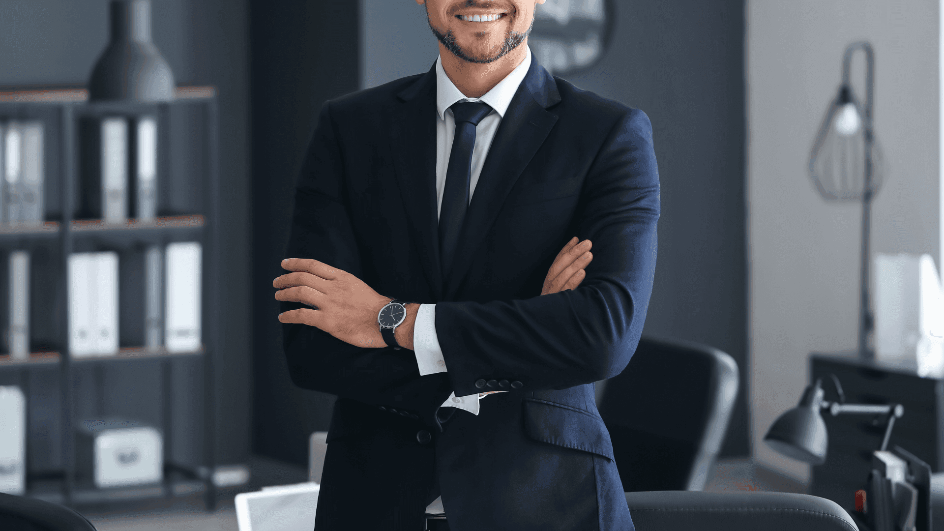 Direct Hiring