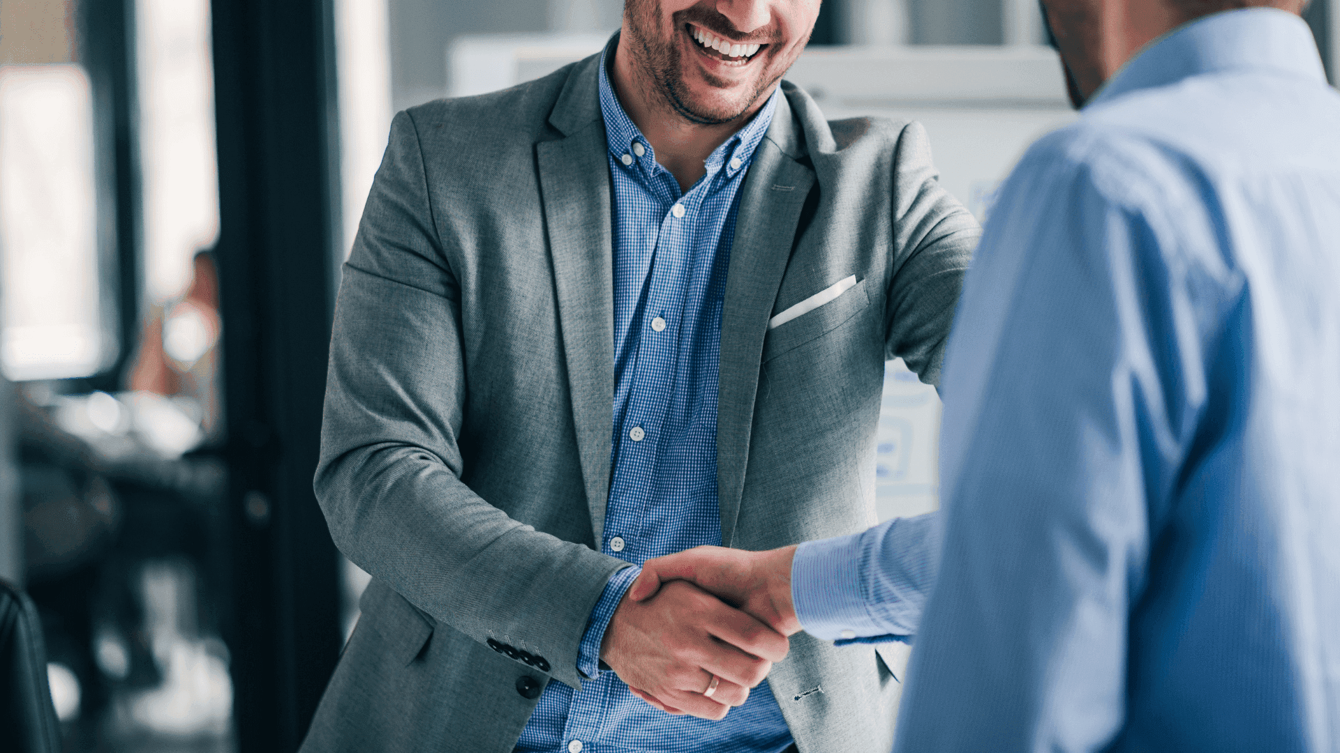 HR Solutions for Business