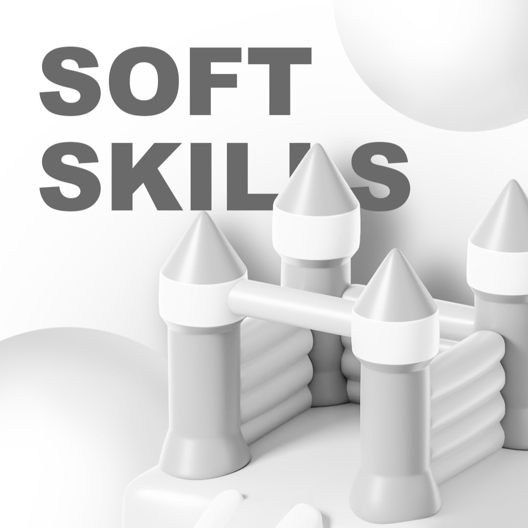 Softskills